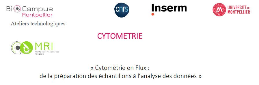 AT_06_fiche_cytométrie_MRI