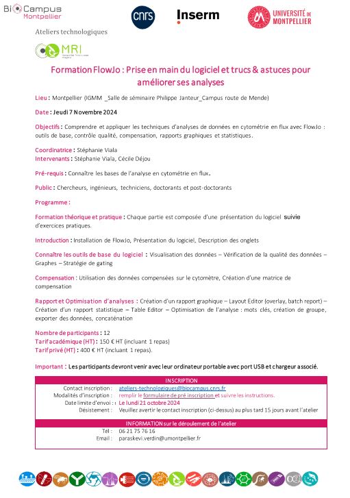 fiche FlowJo21.10.2024
